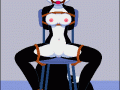 a_1233153529639_ChairTiedSkunk.gif